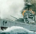 太平洋舰队下载最新版-太平洋舰队汉化版下载v2.08