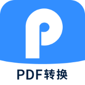 迅捷pdf转换器破解版安卓版下载-迅捷pdf转换器免费版最新下载v6.11.6.0