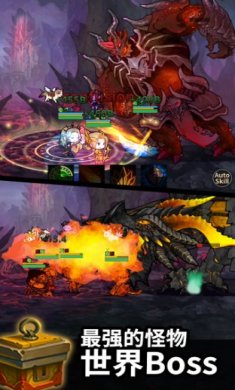 081053168cc72woDEbc8tL0faqw