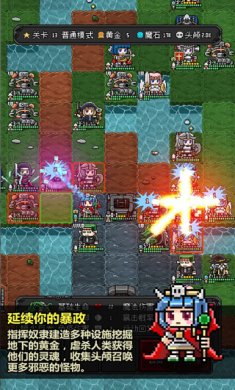 07154925db75alXukmph0WPvp56