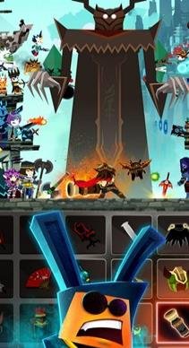 搜狗截图24年04月08日1451_37