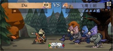 0710072189874QINTWgm9jEmbqb