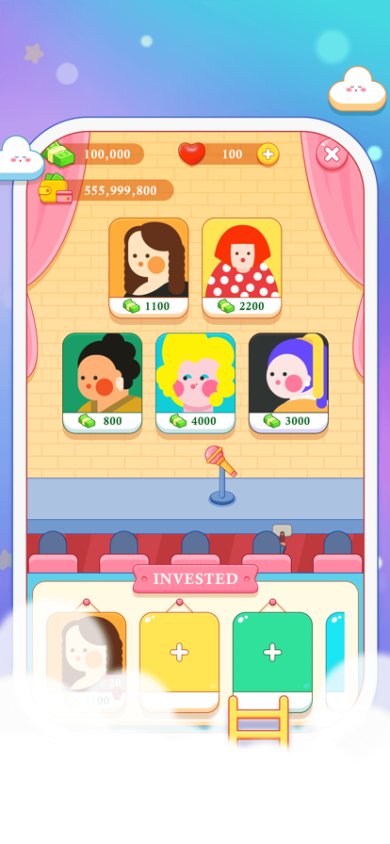 0709455699ac3o4fF37zhDp7o7j