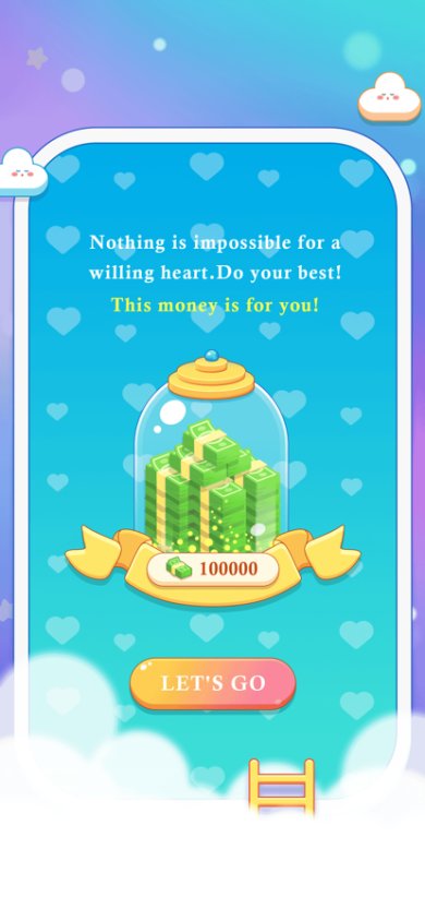 0709455640ec2pG6XsU2DjL3yz1