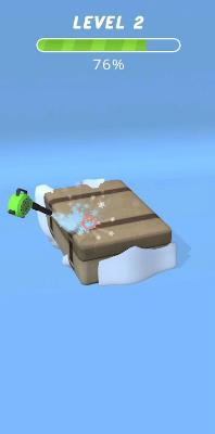 搜狗截图24年04月08日1539_49