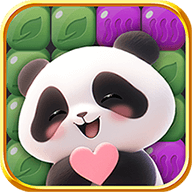 熊猫梦想家红包版正版下载-熊猫梦想家赚钱游戏下载v801.101