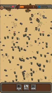 绝境守卫无限金币下载-绝境守卫无敌版下载v2.12