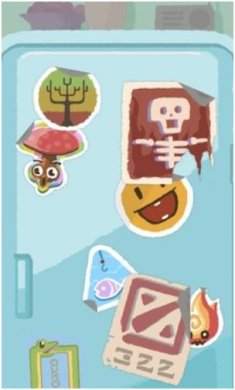 西萨多姆中文版附攻略下载-西萨多姆安卓版下载v1.2.5