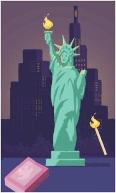 西萨多姆中文版附攻略下载-西萨多姆安卓版下载v1.2.5