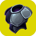 组建军团打装备无限金币