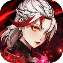 斗诡手游最新版