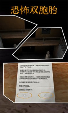 672011-20240408144605661392ad3962d