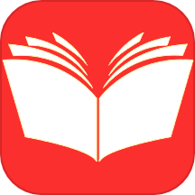 耽美小说阅读器免广告永久免费版下载-耽美小说阅读器APP下载v1.1