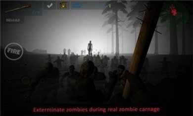 神秘的诅咒森林修改版9999999下载-神秘的诅咒森林无限生命版下载v1.7