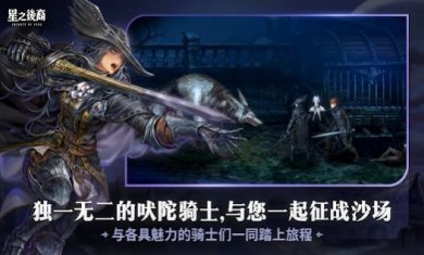 bc731fae-89db-445d-876f-43e72e5fb6eb