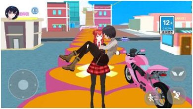 搜狗截图24年04月08日1054_17