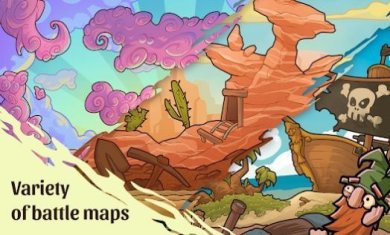 f69eccab10d1db5b0ea01ca715e9763b