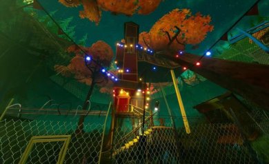 3aebfbdc-b35c-401d-8eec-e16e8aa84e57