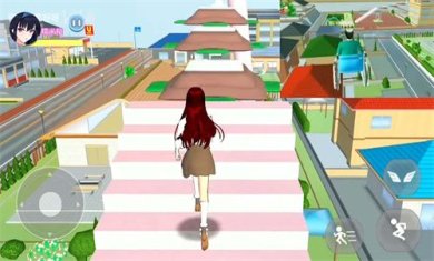 樱校逃离手术医生安卓手机版下载-樱校逃离手术医生游戏下载v1.0