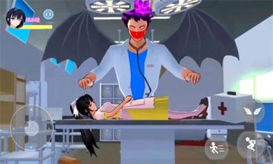 202404094E3E74E19AD048C3BDD1E02874F3DAAC