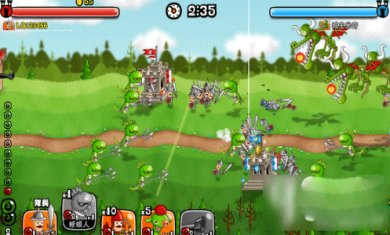 城与龙日服下载-城与龙中文版下载v10.2.2.0