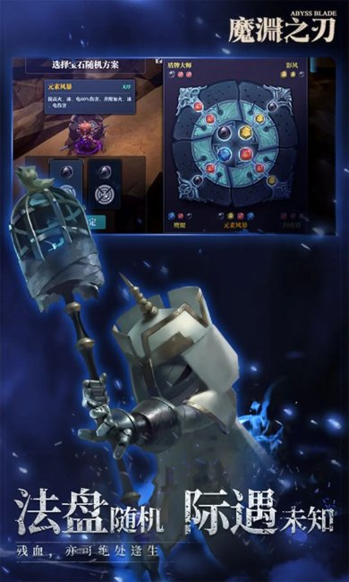 6ab1c855736420357575e0722fada7b4