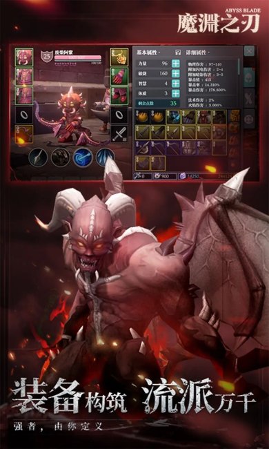 a1aacd508e26cbcdda2232fd0812ffd8