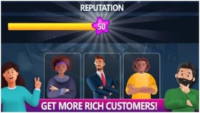 搜狗截图24年04月09日1340_34