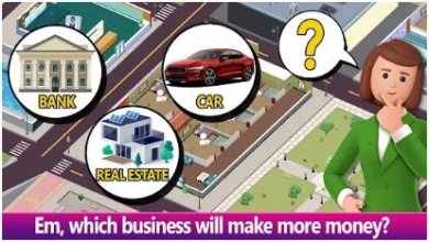 搜狗截图24年04月09日1340_35