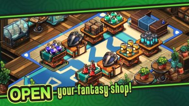 a591db67-3544-4777-a5a8-2e280031c274