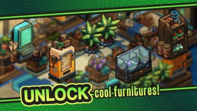 b6dd4342-6983-4cff-a4bf-a78ad7f30624