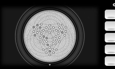 悖论实验室下载手机版-悖论实验室中文版下载v1.3