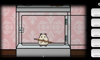 悖论实验室下载手机版-悖论实验室中文版下载v1.3