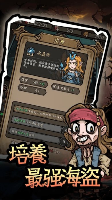 20240401163107733105