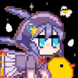 火箭小姐姐安卓版