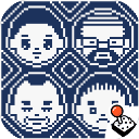 建筑吧公司手游