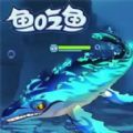 模拟鲨鱼狩猎求生无限钻石手机版下载-模拟鲨鱼狩猎求生游戏破解版下载v1.0