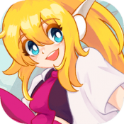 超音速闪击(代号：Eden)最新版