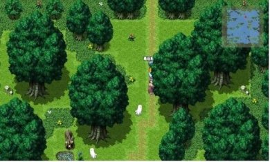 深渊物语破解版内置菜单最新版下载-深渊物语金币不减反增版下载v8.0.0