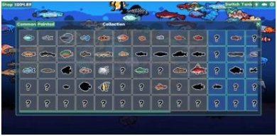 搜狗截图24年04月09日1534_50