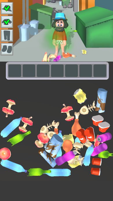 a4af5423396855ff7e9ab6d5aa58471e