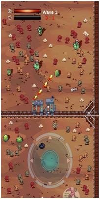 搜狗截图24年04月09日1608_60