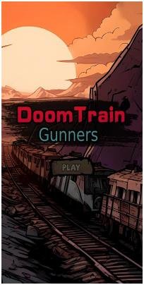 搜狗截图24年04月09日1608_59