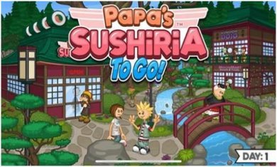 搜狗截图24年04月09日1618_63