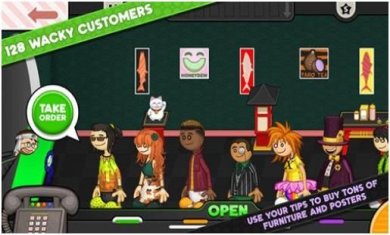 搜狗截图24年04月09日1618_62