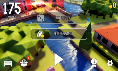 46af18f605d47ce02c8c03768801ffe0