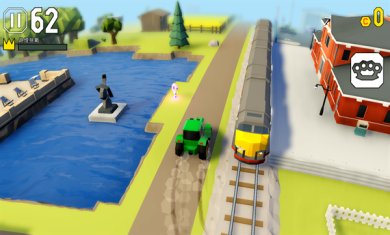 614cd5990c0768ece3b07935554bf77d