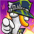 鹅鹅出击游戏最新版下载-鹅鹅出击手游安卓版下载v1.2.0.2