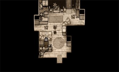 091411156b23cW3K8kE6iv2lslv