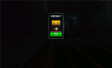 a1a54e16c9a3df4e6824705425ef884c